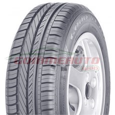 COP. 165/60 R15 81T DURAGRIP